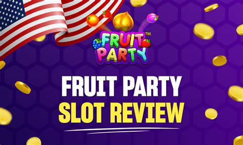 slot fruit party|Iba pa.